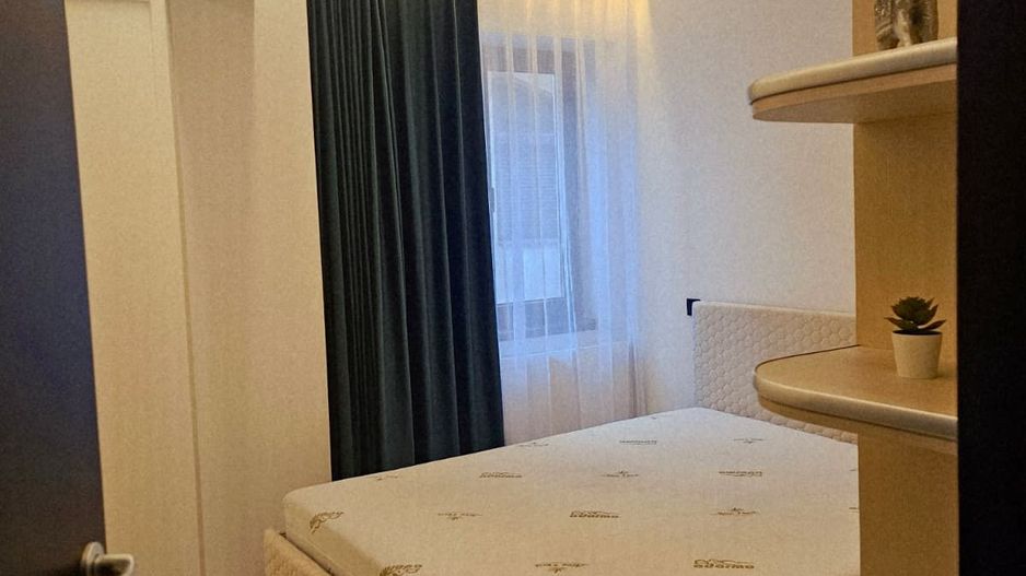 Apartament 2 camere – Aristide Pascal | Zonă Vitan Mall - Poză 9