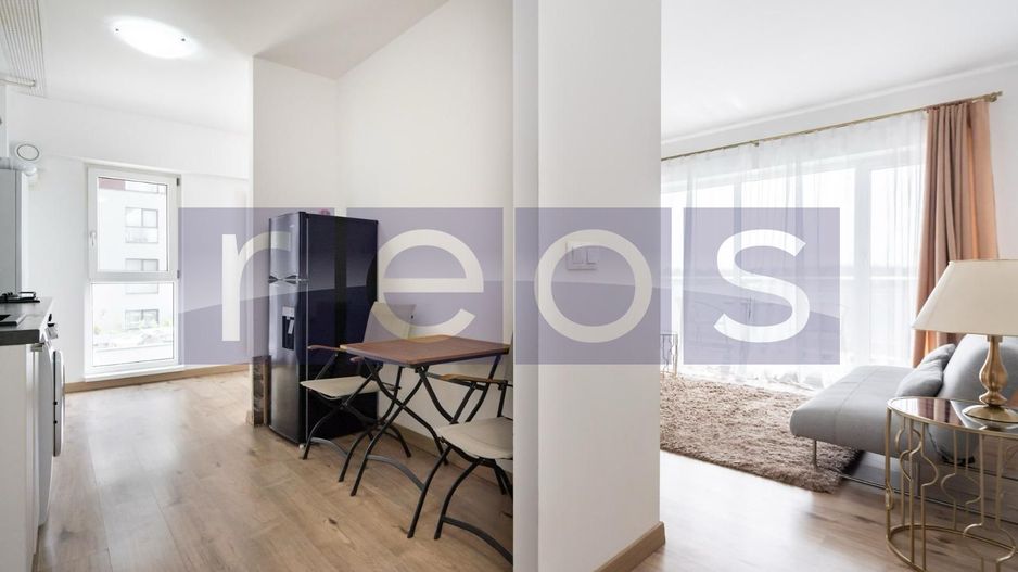 VANZARE 3 CAMERE | ULTRAFINISAT | BELVEDERE | 71MP | TERASA 18MP | - Poză 15