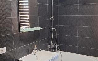 Apartament cu 2 camere de închiriat în Iași, zona 751 - Poză 7