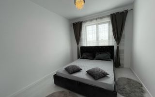 VILA INDIVIDUALA, PISCINA EXTERIOARA, 2000 MP TEREN, COMISION 0% - Poză 12