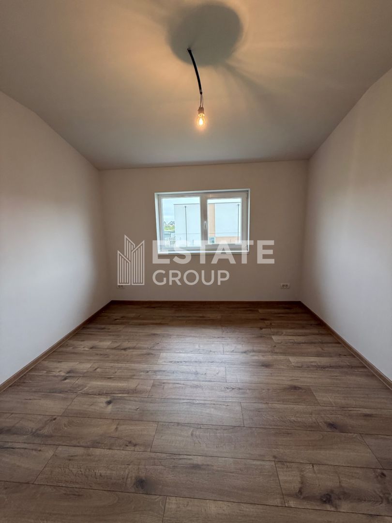 Duplex cu 4 camere in Mosnita Noua zona Kaufland - Poză 8