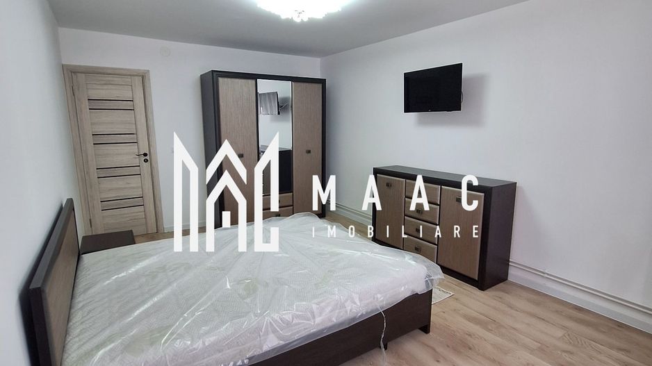 Apartament 3 camere | 75 MPU | Strand - Poză 3