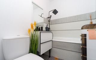 Vânzare, garsonieră, zona Drumul Taberei, București - Poză 9