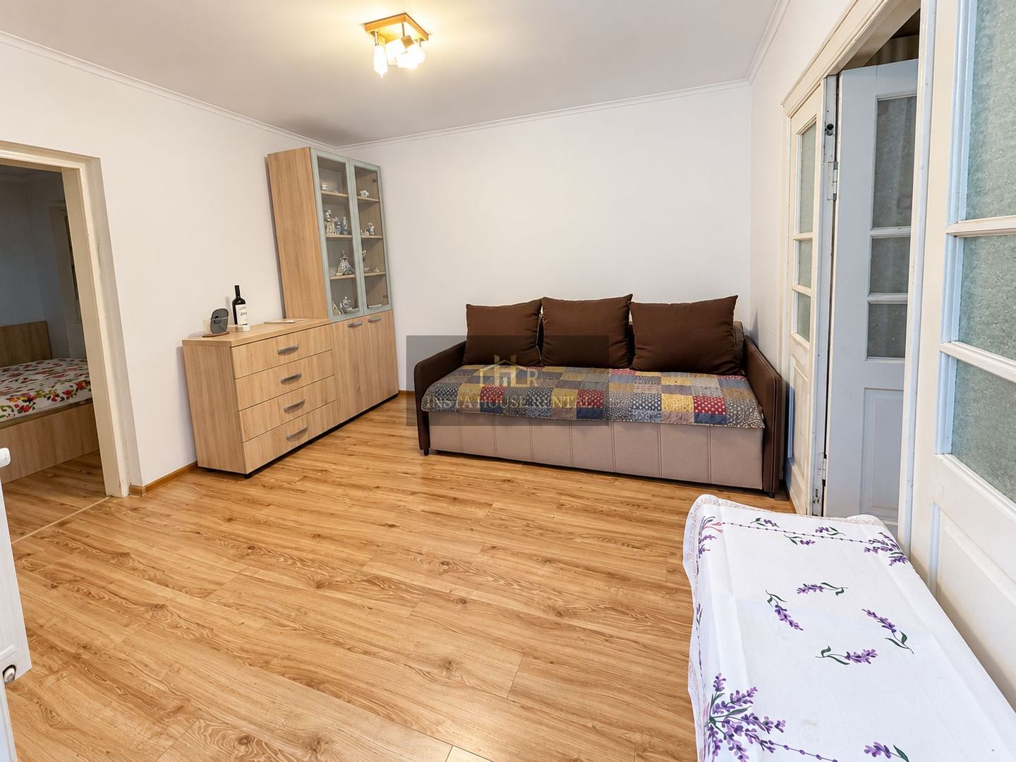 ♦️Casă 3 camere Laminorului | Teren 300 mp |♦️ - Poză 5