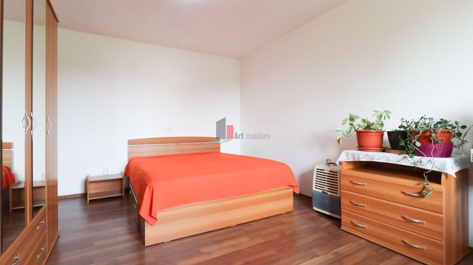 Vila "SEPHARA", teren 700 mp,  292 mp suprafata totala, NEGOCIABIL - Poză 27