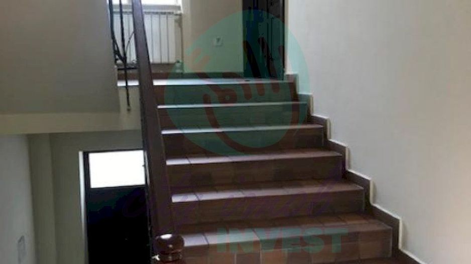 Vila RECONDITIONATA vis-a-vis de PARC - Poză 14