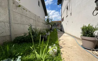 Vila Individuala 4 camere Berceni Ilfov - Poză 15