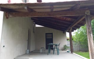 BRASADAS vinde casa individuala zona Odoreului. - Poză 9