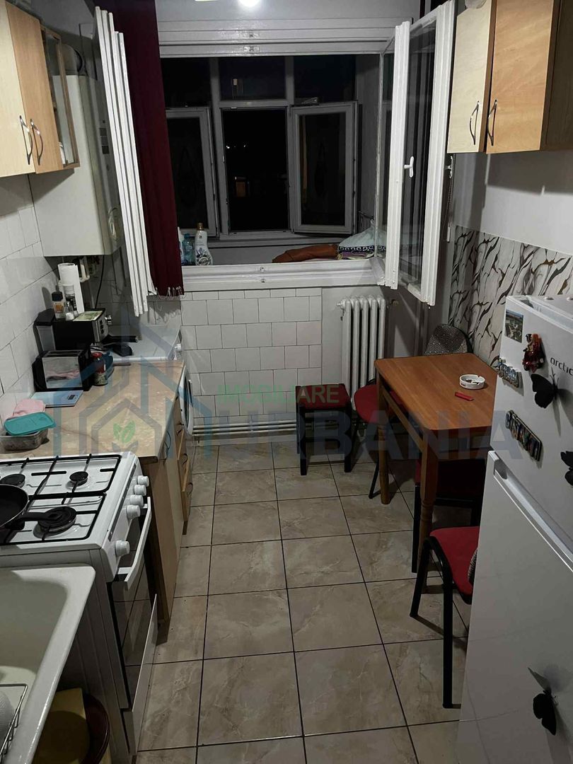 camera libera in apartament - Poză 2