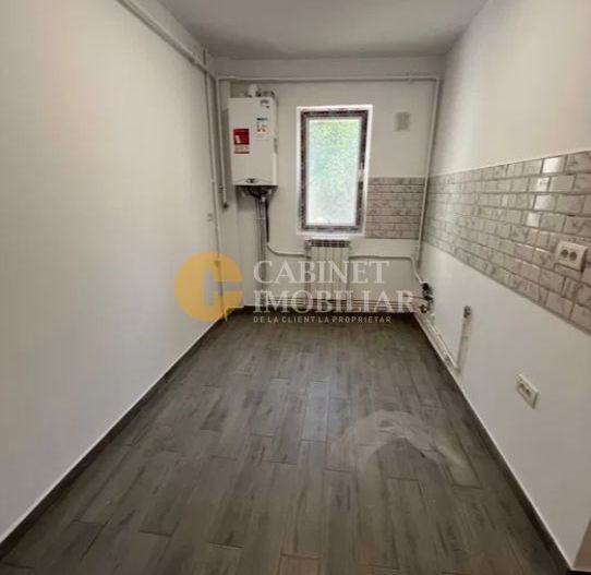 DECOMANDAT - 2 camere - Tatarasi - ETAJ INTERMEDIAR - FARA RISC - Poză 5