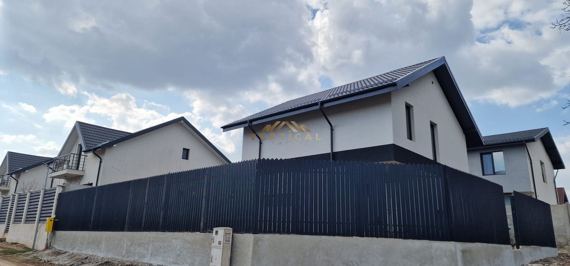 PRET FAIN!!! 2 dormitoare, com Berceni, If - Poză 1