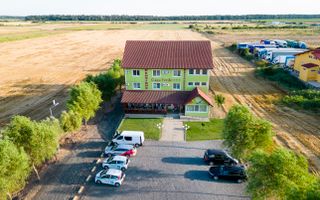 Pensiune in Arad (Vladimirescu) pe DN7 - Poză 22