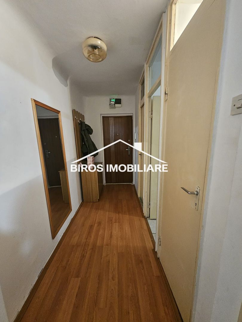 Garsoniera Sărari – Henri Coandă - Poză 4