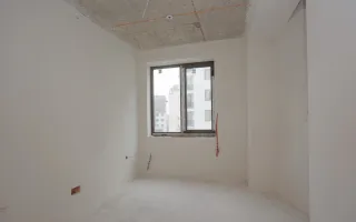 Vânzare apartament 83 mp, strada Basarabia, Ialoveni - Poză 14