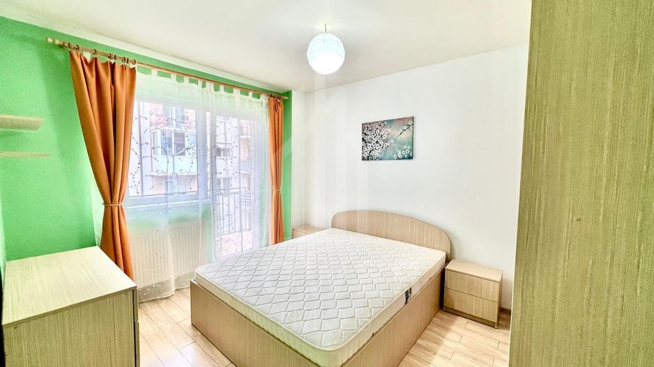 Apartament de închiriat - Poză 2