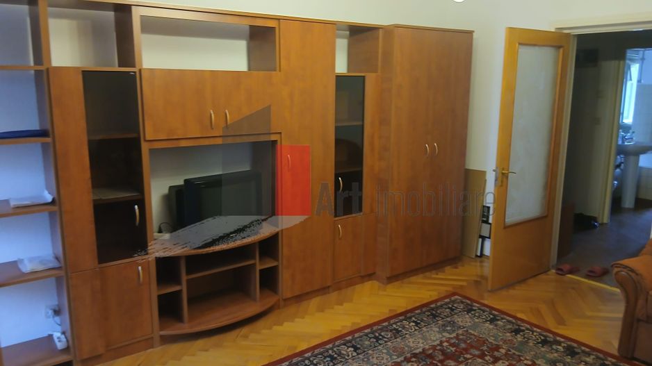 Inchiriere 3 Camere Decebal - Poză 6