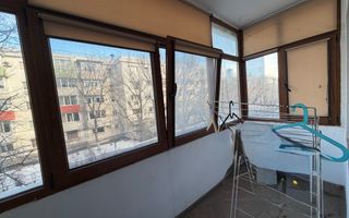 VANZARE 2 CAMERE | LUMINOS| AVIATIEI - Poză 11