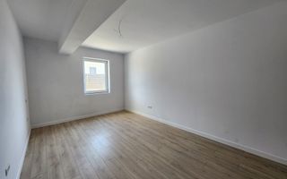 Apartament premium cu 3 camere, 2 bai, parter inalt, Cetate - Poză 7