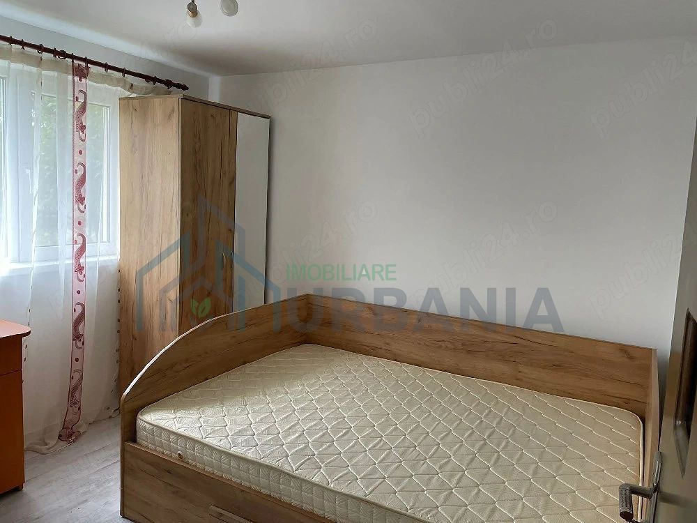 # De vanzare Casa 3 camere si teren 2000 mp com. Schitu Duca - Poză 6