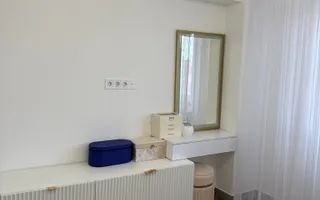 Apartament 3 camere, 70 mp, superfinisat – B-dul Traian, zona Dalia - Poză 25