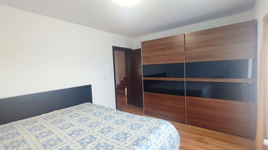 Casa de Vanzare Zona Profi Eugen Ionesco Europa - Poză 5