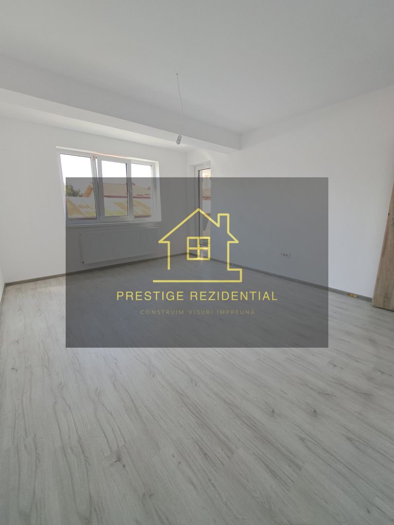 Berceni- metrou Leonida- 2 cam- decom- 54mp-centrala- etaj 3- lift - Poză 6