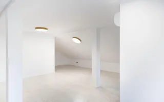 Casa spectaculoasa de inchiriat cu pisicina exterioara, zona Borhanci - Poză 32