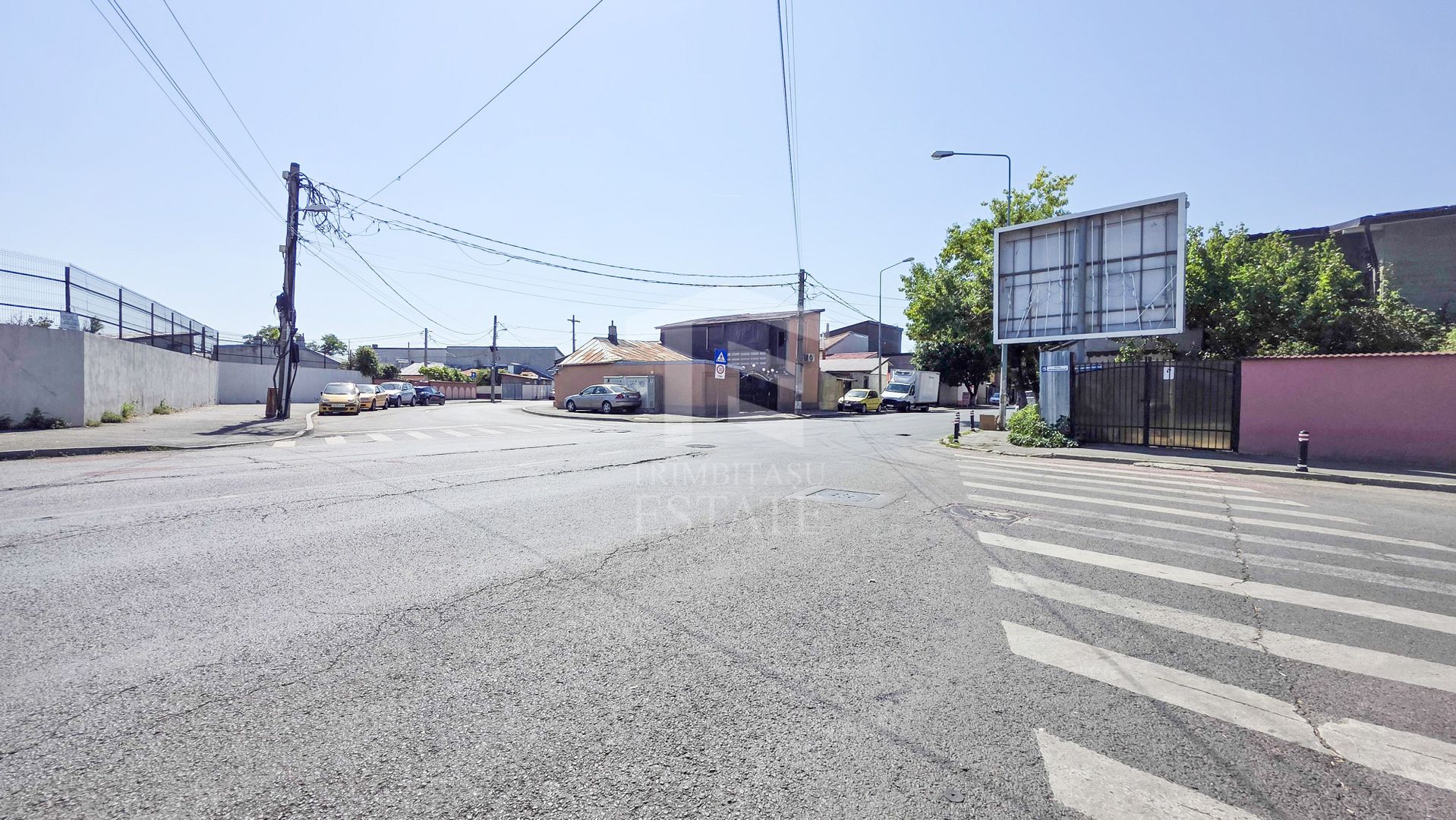 Garsoniera | Open Space | Salaj | Ferentari | Semanatorului nr.50 - Poză 17
