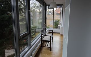 Elegant si Rafinat - Garaj inclus - Poză 2