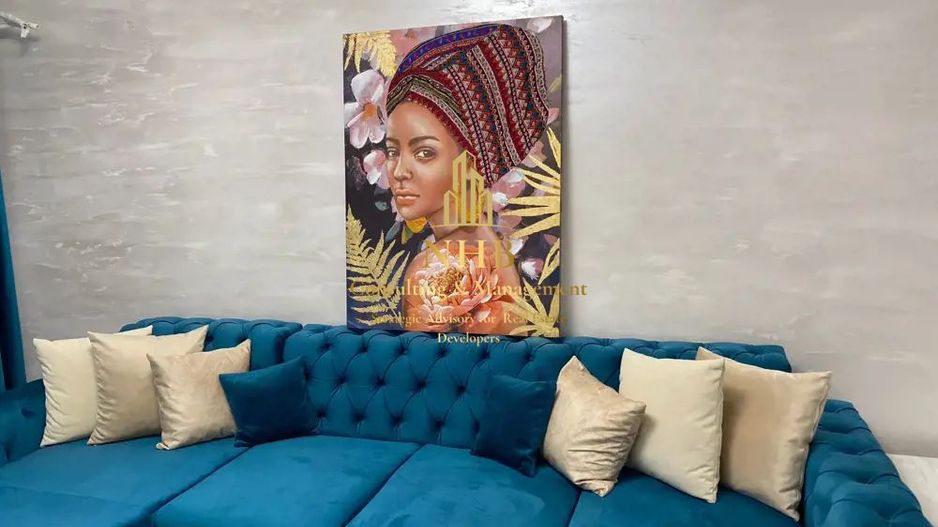 Apartament cu 2 camere - Exigent Plaza Faza 4 - Poză 1