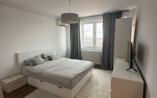 Apartament 2 camere zona Olimpia-Stdion - Poză 5