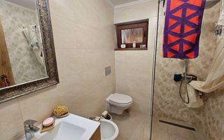 Casa D+P+1E, 6 camere, 1024 mp teren, Barabant - Poză 6