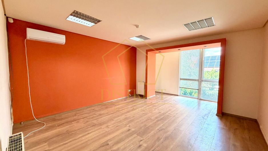 Proprietate multifuncțională cu potențial ridicat | Blascovici - Poză 10