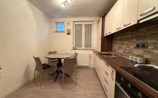 De vanzare Apartament Baia Sprie 3 Camere/Etaj Intermediar - Poză 2