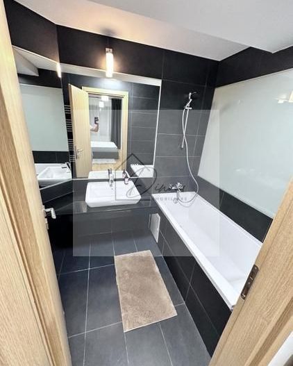 4 Camere UpGround Pipera Fabrica de Glucoza I 130mp Renovat I COM 0% - Poză 9