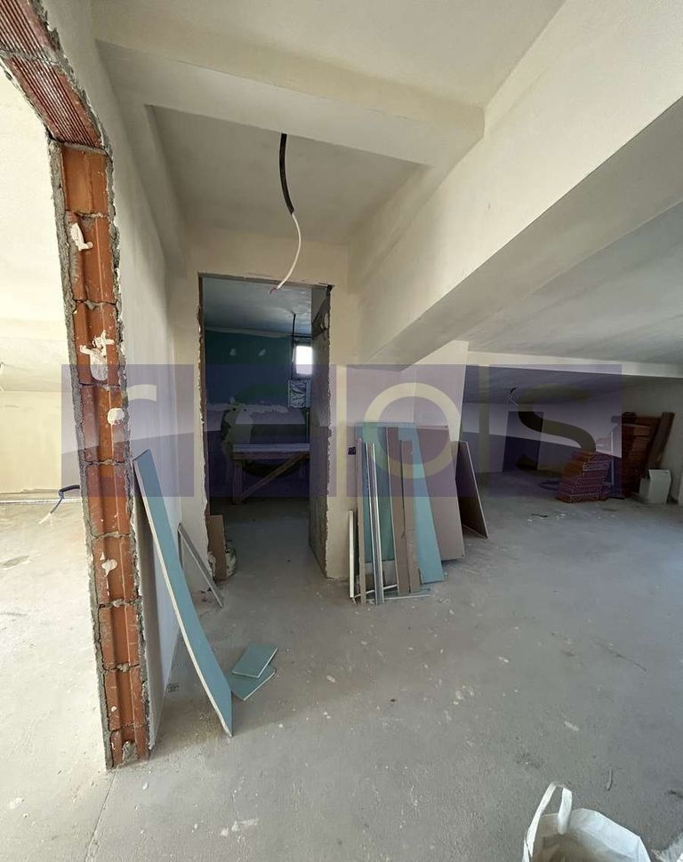 VANZARE APARTAMENT 3 CAMERE TEPES VODA CALEA CALARASILOR 87MP PARCARE INCLUS! - Poză 7