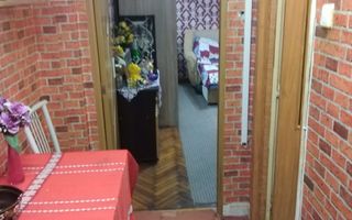 Apartament 1 cameră decomandat – zona Stadionului CFR - Poză 2