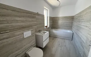 Duplex 4 camere | Finisaje premium | Chisoda - Poză 16