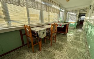 Casa de vanzare | 5420mp Teren | Poienarii Rali, Prahova | Comision 0% - Poză 8