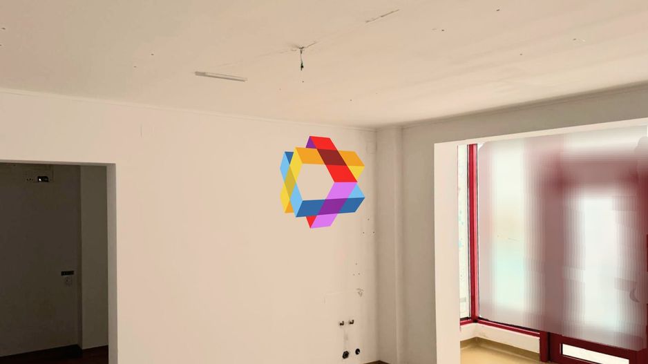 Spatiu comercial de închiriat, Brasov - 62 mp # plus-imo.ro - Poză 2