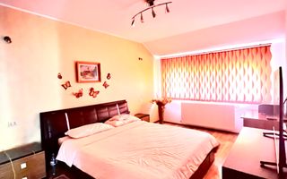 Casa si 4 Hale de Vanzare  cu 24 Ari I Suceava/Burdujeni I 430.000Euro - Poză 3