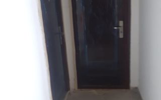 Apartament 2 camere de vânzare – Ghelari | Etaj 1/4 | 45 mp - Poză 5