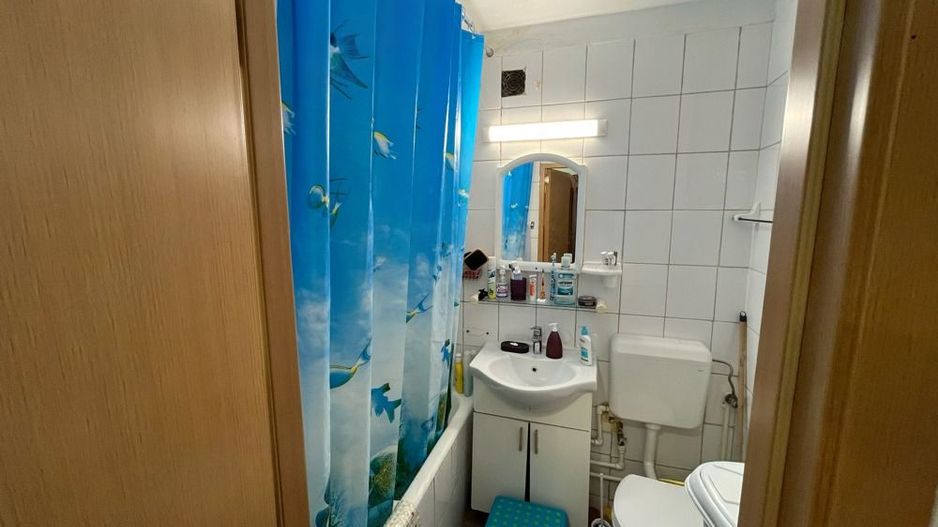 Apartament 2 camere Lujerului - Politehnica - Poză 9