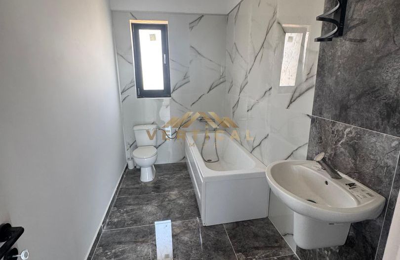 Casă Individuală P+1 | 125 mp Utili | Teren 330 mp | Design Modern - Poză 4
