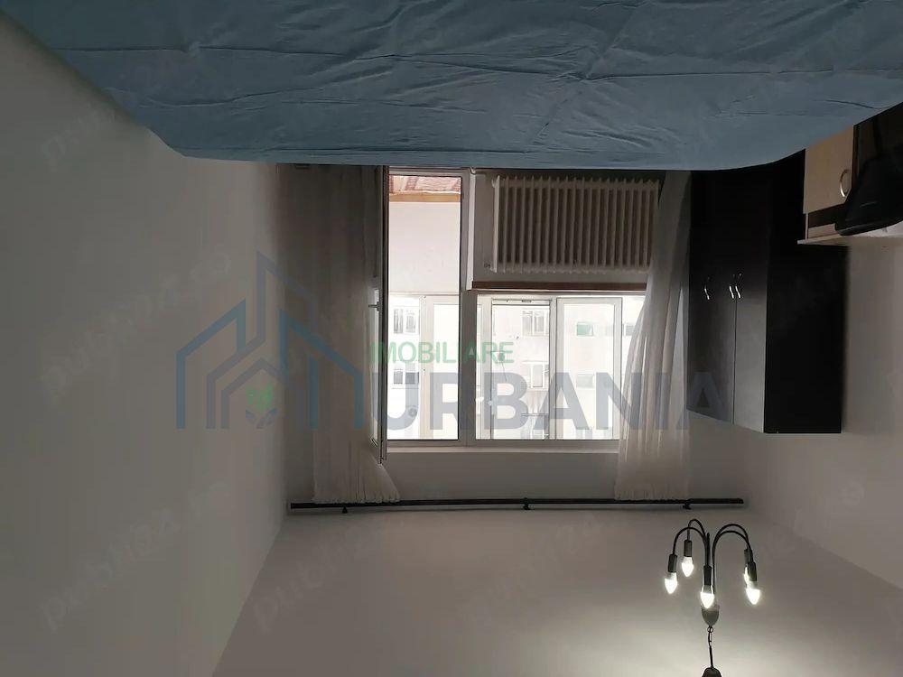Cameră disponibilă în apartament decomandat, zona Alexandru cel Bun, Iași - Poză 3