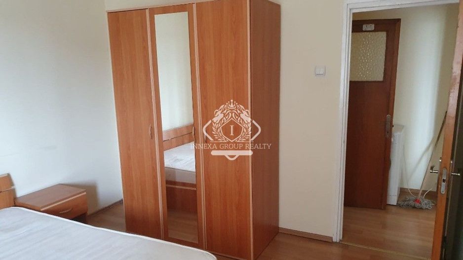 Apartament 2 camere I spatios I Titan - Poză 4