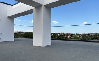 VILĂ superba – STIL MEDITERANEAN CU PRIVELIȘTE LA LAC - Poză 11