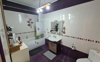 Casa Individuala | 4 Camere | 180mpu | Sura Mare |701mp Teren| Terasa - Poză 5