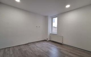 Spațiu birouri 15 mp, proaspăt renovat, cheltuieli incluse - Poză 1