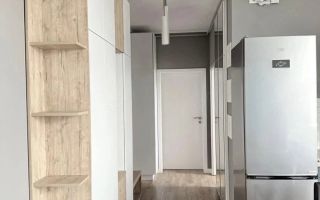 Apartament 2 camere Lipovei-Dumbravita - Poză 6